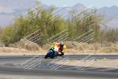 media/Apr-19-2025-CVMA (Sat) [[586b59ad56]]/Race 5-Amateur Formula Middleweight/